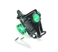 Stand Mount Motorcycle Accessories Drink Mount For YAM@&AHA XSR XSR155 Universal Motorcycle Coffee Cup Holder Water Bottle Support Kickstand Modified Accessory(AA-8)