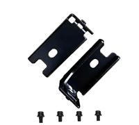 Stand Neck Base STAND Replace，Compatible For Sony TV Dock Part KDL-32 42 50 55W650A 680A 700B 800B 600A 446216502 446216501 TV Accessories