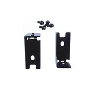 Stand Neck Replace TV Dock Parts - Compatible With Sony 446216502/446216501 KDL-32 42 50 55W650A 680A 700B 800B
