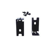 Stand Neck Replace TV KDL-32W600A W650A 55W700B 55W800B 42W650A 42W800B 50W650A 50W680A 446216502 446216501,Compatible For Sony,TV Accessories