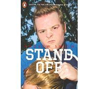 Stand-Off: 2 (Winger, 2)