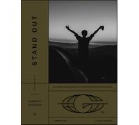 Stand Out: Why finding your photography niche is key to finding your competitive advantage. (The Field Academy Series)