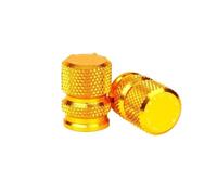 Stand Pad For V-STORM 800DE 2023 2024 For V Strom 1000 1050 XT CNC Motorcycle Kickstand Foot Side Stand Extension Pad Tire Caps