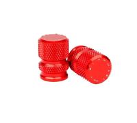 Stand Pad For V-STORM 800DE 2023 2024 For V Strom 1000 1050 XT CNC Motorcycle Kickstand Foot Side Stand Extension Pad Tire Caps