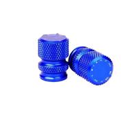 Stand Pad For V-STORM 800DE 2023 2024 For V Strom 1000 1050 XT CNC Motorcycle Kickstand Foot Side Stand Extension Pad Tire Caps