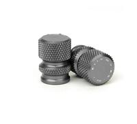 Stand Pad For V-STORM 800DE 2023 2024 For V Strom 1000 1050 XT CNC Motorcycle Kickstand Foot Side Stand Extension Pad Tire Caps