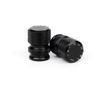 Stand Pad For V-STORM 800DE 2023 2024 For V Strom 1000 1050 XT CNC Motorcycle Kickstand Foot Side Stand Extension Pad Tire Caps