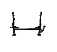 Stand Parking Motorcycle Wheel Chock Stand Center Parking Stand Kickstand Center Support Bracket For Rebel CMX 300 500 2017-2024(REBEL CMX500)
