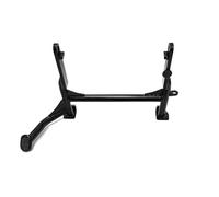 Stand Parking Motorcycle Wheel Chock Stand Center Parking Stand Kickstand Center Support Bracket For Rebel CMX 300 500 2017-2024(REBEL CMX300)