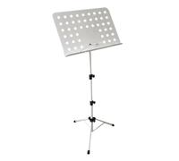 Stand portable Music Music Stand Can Be Lifted And Folded For Home Use Erhu, Guzheng, Guitar, Pipa, Bold And Thick Music Stand Stability and Durability