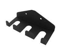 Stand Racks - House Gym Wall Mountting | Heavy Duty Vertical Dumbbell Hook Weight Organizers Tools Perfect for Home Training Room, Everyday Use, Men