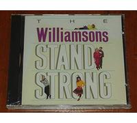 Stand Strong (UK Import)