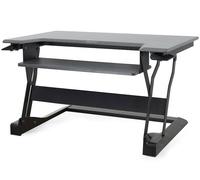 STAND TABLE TOP WORKFIT-T BLK