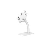 Stand Tablet Holder 7.9-11 Adjustable Desk 406352