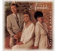 Stand & Testify (UK Import)