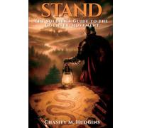 Stand: The Soldier's Guide to the Counter-Movement