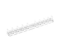 Stand Tips Holder Practice Stand Painting Stand Display Practice Stand For Salons And Home