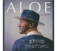 Aloe Blacc - Stand Together