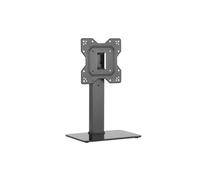 Stand, TV Bracket 23-43 Swivel Base ICA-LCD 323S