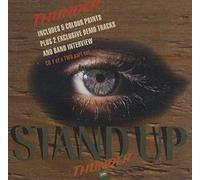 Stand Up