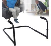 Stand up Assist Rail - Mobility Aid for Couch, Chair, Sofa - Adjustable Height Support Rail to Effortlessly Rise - Safety Standing Aid