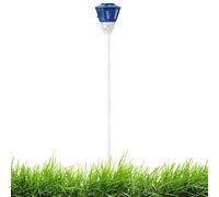 Stand Up Bubble Machine - Standing Adjustable Automatic Rechargeable Toys with Musical Light,Kids Outdoor Toys | for Party Beach Pool Park Wedding Family Gathering Front Yard Camping