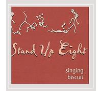 Stand Up Eight