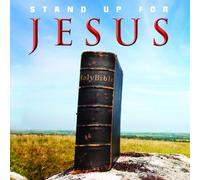 Stand Up for Jesus / Various