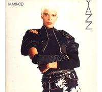 Stand up for your love rights (3 versions, 1988)