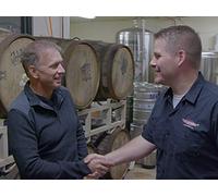 Stand Up Or Die Trying