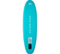 Stand up paddle board Aqua Marina Breeze 2026 Bleu TU