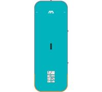 Stand up paddle board Aqua Marina Peace 8´2`` 2023 Bleu 250x90x15 cm