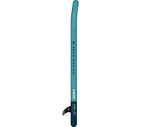 Stand up paddle board Aqua Marina Vapor All-around Bleu TU