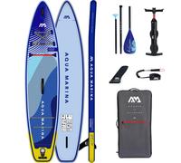 Vibrant Youth Touring iSUP - 3.05m/12cm