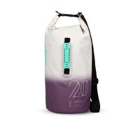 Jobe Drybag 20l Dry Sack Purple
