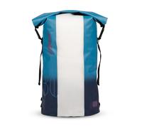 Stand up paddle board Bag Jobe Sports Drybag Bleu 30 L