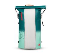 Jobe Drybag 50L 220025005