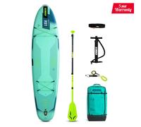 Stand up paddle board Jobe Sports Aero Loa 11.6 Bleu TU