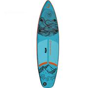 Stand up paddle board Spinera Light 9.10 Blue 300x77.5 x15 cm