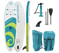 Stand up paddle board Spinera Sup Classic 10.0 Pack 1 Blanc 305x79x15 cm