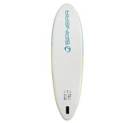 Stand up paddle board Spinera Sup Classic 10.0 (x2) Blanc 305x79x15 cm