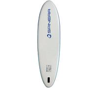 Stand up paddle board Spinera Sup Classic 10.8 (x2) Blanc 325x84x15 cm