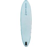 Spinera Sun Light 12.0 Inflatable Paddle Surf Set Blue 366 cm / 84 cm