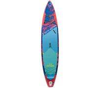 Stand up paddle board Spinera Suptour 12 Light Blue 366x79x15 cm