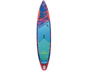 Stand up paddle board Spinera Suptour 12 Light Blue 366x79x15 cm