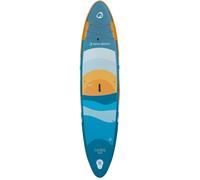 Stand up paddle board Spinera Supventure Sunrise 12.0 Bleu 366x84x15 cm