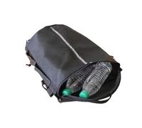 Stand Up Paddle Board Storage Bag, Oxford Fabric, Splash Proof and Air Permeable, Protective Bag for Paddleboards, for Surfing, Lake, River, Kayaks, Travel, , Holiday