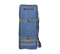 Stand Up Paddleboard Bags,Paddle Board Bag,Travel 3333Paddle Board- 84L Capacity,Adjustable Shoulder Straps Paddle Board Storage for Standing Boards or Paddle Board Acces