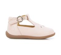 Stand Up Salomé Bucky Sandals Pink 21EU