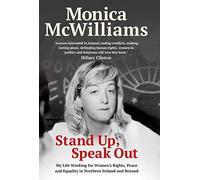 Stand Up, Speak Out
